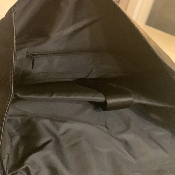 Bench laptop backpack - Picture 5 of 8